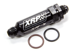 XRP704408FS120.jpg
