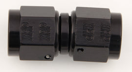 XRP900108BB.jpg