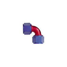 Load image into Gallery viewer, XRP929008.jpg