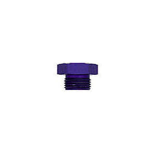 Load image into Gallery viewer, XRP981410.jpg