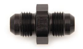 XRP981506BB.jpg