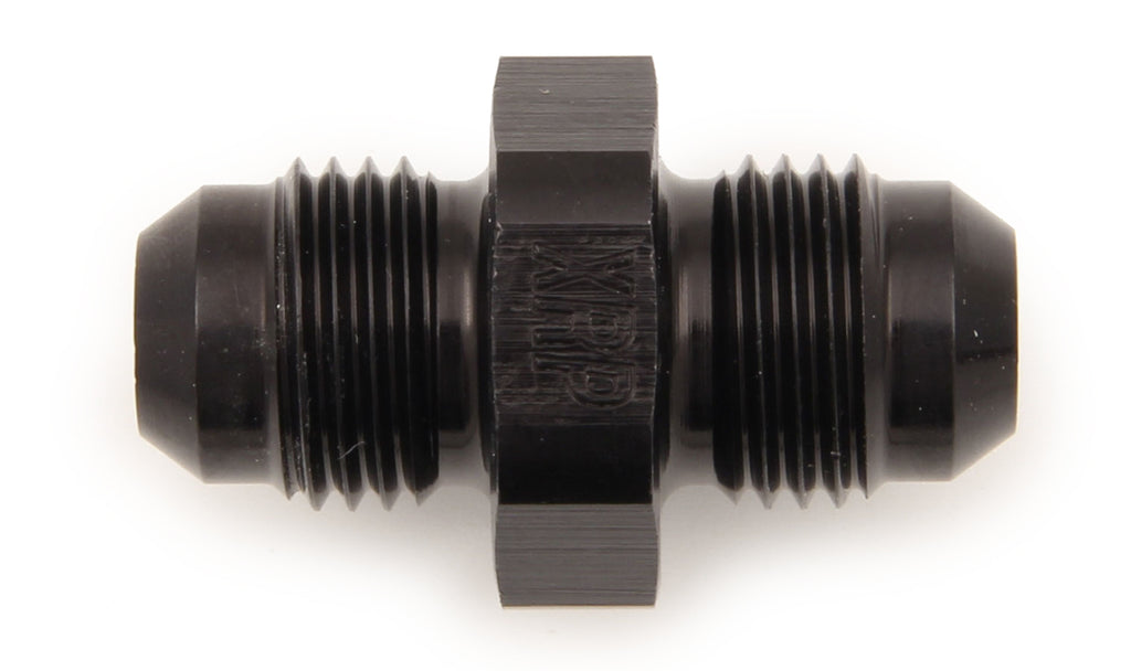 XRP981512BB.jpg