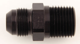 XRP981688BB.jpg