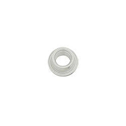 XRP987108.jpg