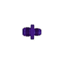 Load image into Gallery viewer, XRP991926.jpg