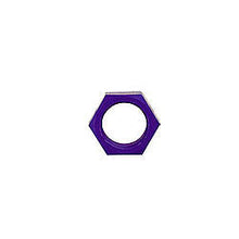 Load image into Gallery viewer, XRP992408.jpg