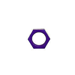 XRP992408.jpg