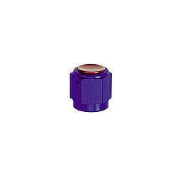 XRP992916.jpg