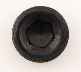XRP993205BB.jpg