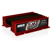 Load image into Gallery viewer, XSP993.jpg