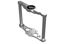 Load image into Gallery viewer, XSPHD-680.jpg