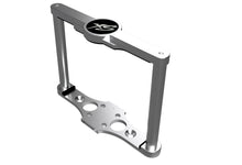 Load image into Gallery viewer, XSPHD-975.jpg