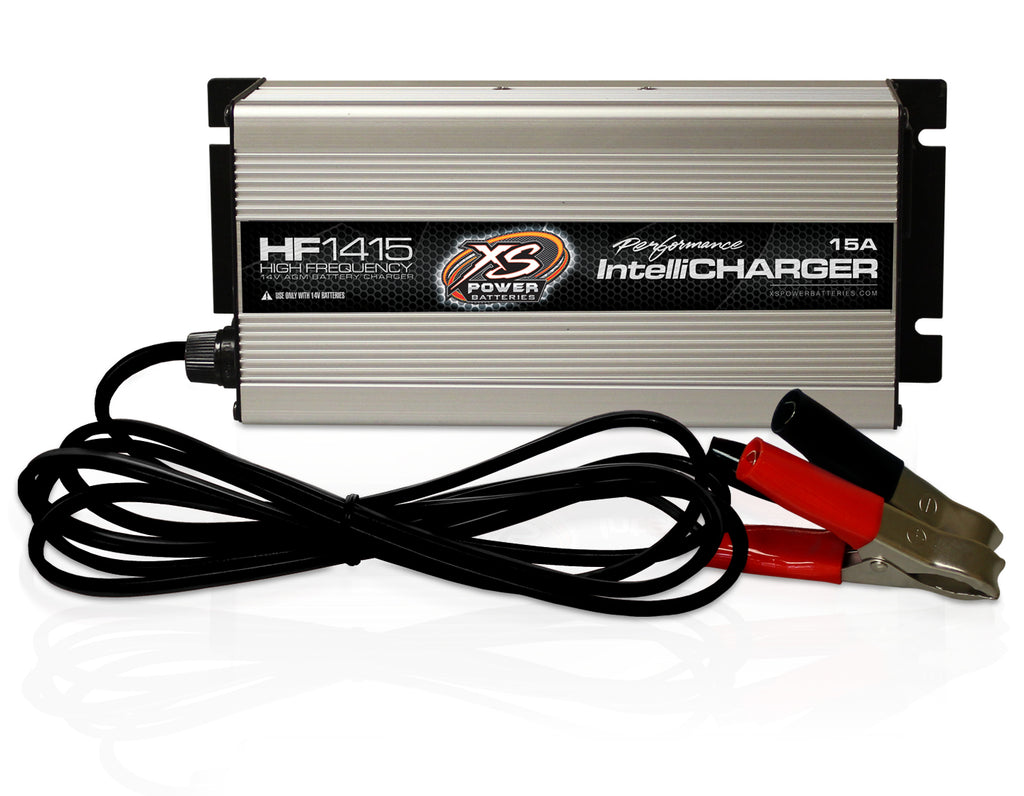 XSPHF1415.jpg