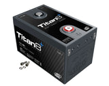 Titan8 Lithium Battery 14-Volt  -  XS Power RSV-S6