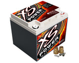 XS Power AGM Battery 12V 725A CA  -  XS Power S1200