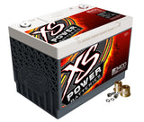 XS Power AGM Battery 12 Volt  -  XS Power S3400