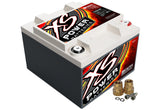 XS Power AGM Battery 12V 550A CA  -  XS Power S925