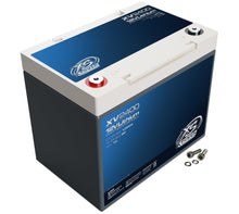 Load image into Gallery viewer, XSPXV2400.jpg