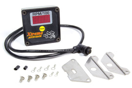 XTR1000.jpg
