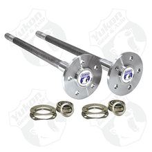 Load image into Gallery viewer, Yukon Axle Kit For Chrysler 8.75 Inch Yukon Gear &amp; Axle