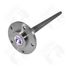 Load image into Gallery viewer, Yukon 1541H Alloy Rear Axle For 8.2 And 8.5 Inch GM Passenger 31 3/8 Inch Long 2.780 Inch Brake Pilot 28 Spline Yukon Gear &amp; Axle