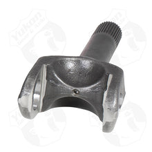 Load image into Gallery viewer, Yukon 4340 Chrome-Moly Replacement Outer Stub For Dana 60 77 And Newer Ford Yukon Gear &amp; Axle