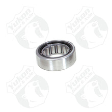 Load image into Gallery viewer, Conversion Bearing For Small Bearing Ford 9 Inch Axle In Large Bearing Housing Yukon Gear &amp; Axle