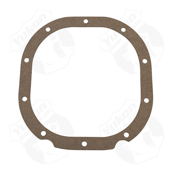 8.8 Inch Ford Cover Gasket Yukon Gear & Axle