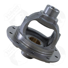 Load image into Gallery viewer, Yukon Replacement Standard Open Carrier Case For Dana 30 JK Front Yukon Gear &amp; Axle