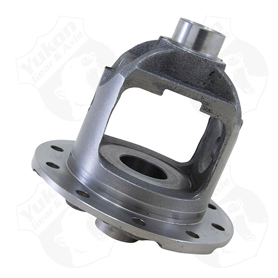 Yukon Standard Open Carrier Case GM 8.5 Inch 2.73 And Up Yukon Gear & Axle