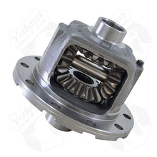 Load image into Gallery viewer, 7.2IFS GM Standard Open Loaded Case 3.23 And Up Yukon Gear &amp; Axle