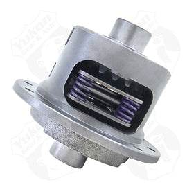 Yukon Dura Grip For Dana 44 30 Spline 3.73 And Down Yukon Gear & Axle