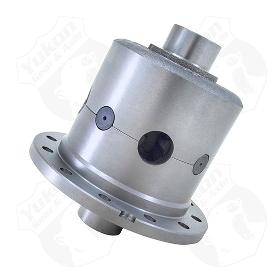 Yukon Dura Grip For Ford 10.25 Inch And 10.5 Inch Yukon Gear & Axle