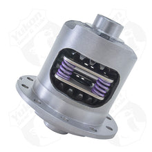 Load image into Gallery viewer, Yukon Dura Grip Positraction For Ford 8.8 Inch With 31 Spline Axles Yukon Gear &amp; Axle