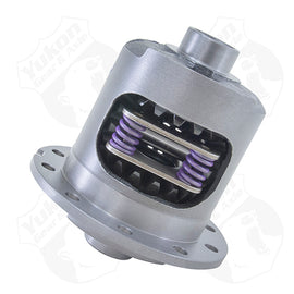 Yukon Dura Grip Positraction For Ford 8.8 Inch With 31 Spline Axles Yukon Gear & Axle