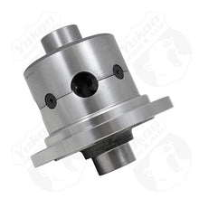 Load image into Gallery viewer, Yukon Dura Grip For GM And Chrysler 11.5 Inch 30 Spline Yukon Gear &amp; Axle