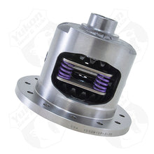 Load image into Gallery viewer, Yukon Dura Grip Positraction For GM 12 Bolt Car With 30 Spline Axles 3.08 To 3.90 Ratio Yukon Gear &amp; Axle