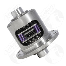 Load image into Gallery viewer, Yukon Dura Grip Positraction For GM 7.625 Inch With 28 Spline Axles 3.23 And Up Yukon Gear &amp; Axle