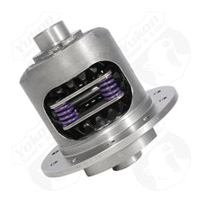 Load image into Gallery viewer, Yukon Dura Grip Positraction For GM 8.2 Inch With 28 Spline Axles 3.08 And Up Yukon Gear &amp; Axle