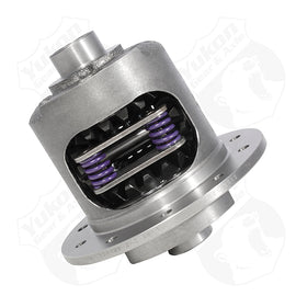 Yukon Dura Grip Positraction For GM 8.2 Inch With 28 Spline Axles 3.08 And Up Yukon Gear & Axle