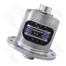 Load image into Gallery viewer, Yukon Dura Grip Positraction For GM 8.5 Inch With 28 Spline Axles Yukon Gear &amp; Axle