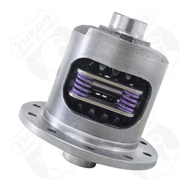 Yukon Dura Grip Positraction For GM 8.5 Inch With 28 Spline Axles Yukon Gear & Axle