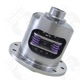 Yukon Dura Grip Positraction For GM 8.5 Inch And 8.6 Inch With 30 Spline Axles Yukon Gear & Axle