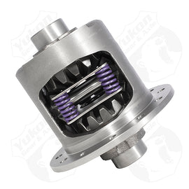 Yukon Dura Grip Positraction For GM 9.5 inch and Chrylser 9.25 Inch With 33 Spline Axles Yukon Gear & Axle