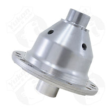 Load image into Gallery viewer, Yukon Grizzly Locker For Dana 30 27 Spline 3.73 And Up Yukon Gear &amp; Axle