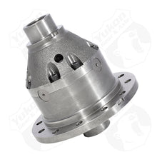 Load image into Gallery viewer, Yukon Grizzly Locker Ford 10.25 Inch And 10.5 Inch With 35 Splines Yukon Gear &amp; Axle