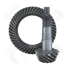 Load image into Gallery viewer, High Performance Yukon Ring And Pinion Replacement Gear Set For Dana 30 Short Pinion In A 4.56 Ratio Yukon Gear &amp; Axle