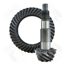 Load image into Gallery viewer, High Performance Yukon Replacement Ring And Pinion Gear Set For Dana 44 JK In A 4.88 Ratio Yukon Gear &amp; Axle
