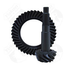 Load image into Gallery viewer, High Performance Yukon Ring And Pinion Gear Set For GM 12P In A 3.31 Ratio Yukon Gear &amp; Axle