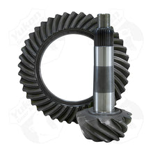 Load image into Gallery viewer, High Performance Yukon Ring And Pinion Gear Set For GM 12T In A 3.73 Ratio Yukon Gear &amp; Axle